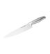 Jogo de Facas 15 Pecas Inox Hamilton Beach Com Suporte e Tesoura 8